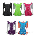 Cycling Hiking Hydration Backpack